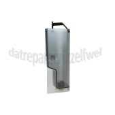 Foto van Melitta Reservoir Watertank Caffeo Varianza, Caffeo Passione 