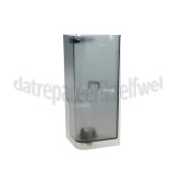 Foto van Melitta Reservoir Watertank Caffeo Varianza, Caffeo Passione 