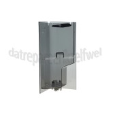 Foto van Melitta Reservoir Watertank Caffeo Varianza, Caffeo Passione 