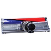 Foto van Dyson Zuigmond Soft Roller SV06, SV09 Absolute, SV09 Fluffy 