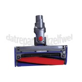 Foto van Dyson Zuigmond Soft Roller SV06, SV09 Absolute, SV09 Fluffy 