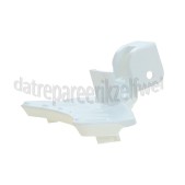 Foto van Samsung Deurgreep Wit WF0704, WF1704, WF0806 