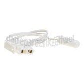Foto van Samsung Sensor Temperatuur voeler RSH1PTPE, RSJ1KERS, RM25KGRS 