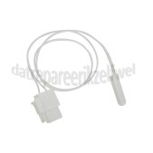 Foto van Samsung Sensor Temperatuur voeler RSH1PTPE, RSJ1KERS, RM25KGRS 