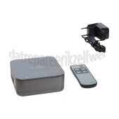 Foto van Marmitek Converter 4x1 Toslink Digital Audio Switch Connect TS41 