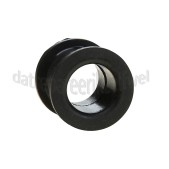 Foto van Samsung Behuizing Motorrubber WF1123 