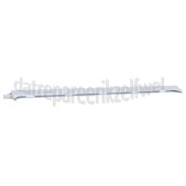 Foto van Beko Strip Van glasplaat, achter CS232030, CNA28421, CN288120 