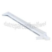 Foto van Beko Strip Van glasplaat, achter CS232030, CNA28421, CN288120 