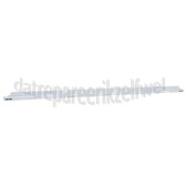 Foto van Beko Strip Van glasplaat, achter CS232030, CNA28421, CN288120 