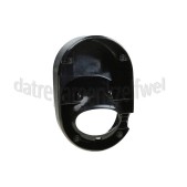 Foto van Braun Standaard Oplaadstandaard Cooltec CT2s, CT2cc, CT3cc, CT4s, CT4cc, CT5cc, CT6cc 
