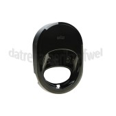 Foto van Braun Standaard Oplaadstandaard Cooltec CT2s, CT2cc, CT3cc, CT4s, CT4cc, CT5cc, CT6cc 