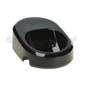 Foto van Braun Standaard Oplaadstandaard Cooltec CT2s, CT2cc, CT3cc, CT4s, CT4cc, CT5cc, CT6cc 