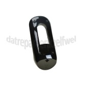 Foto van Braun Houder Oplaadhouder Cooltec CT2s, CT2cc, CT3cc, CT4s, CT4cc, CT5cc, CT6cc 