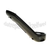 Foto van Braun Houder Oplaadhouder Cooltec CT2s, CT2cc, CT3cc, CT4s, CT4cc, CT5cc, CT6cc 