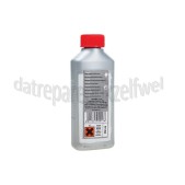 Foto van Ontkalker Gaggia ontkalker Espresso koffiezetapparaten 