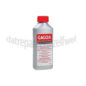 Foto van Ontkalker Gaggia ontkalker Espresso koffiezetapparaten 