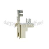 Foto van Beko Condensator Ontstoring 0.15uf+2x0.027uf GSN1580, GIN1220, DFN1423 