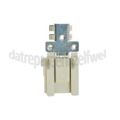 Foto van Beko Condensator Ontstoring 0.15uf+2x0.027uf GSN1580, GIN1220, DFN1423 