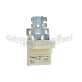 Foto van Beko Condensator Ontstoring 0.15uf+2x0.027uf GSN1580, GIN1220, DFN1423 