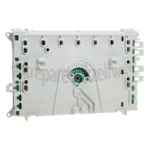 Foto van Whirlpool Module Print AWZ8377, AWZ7466, AWZ8217 