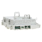 Foto van Whirlpool Module Print AWZ8377, AWZ7466, AWZ8217 