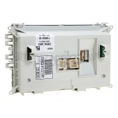 Foto van Whirlpool Module Print AWZ8377, AWZ7466, AWZ8217 