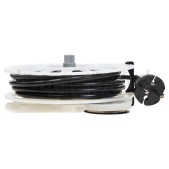 Foto van Philips Haspel Snoerhaspel compleet FC9194, FC9184 