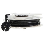 Foto van Philips Haspel Snoerhaspel compleet FC9194, FC9184 
