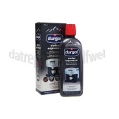 Foto van Durgol Ontkalker Durgol ontkalker Voor espressomachines 