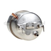 Foto van Philips Verwarmingselement Boiler 1400W HD7880, HD7884 