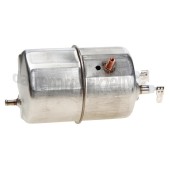 Foto van Philips Verwarmingselement Boiler 1400W HD7880, HD7884 