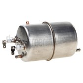 Foto van Philips Verwarmingselement Boiler 1400W HD7880, HD7884 