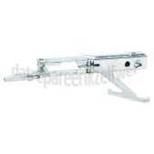 Foto van Smeg Scharnier Van deur oven SE206, SI850, SA210 