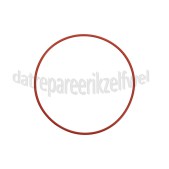 Foto van Atag Afdichtingsrubber O-ring 72,75x1,78 HG6192, HG6111, GKB635 