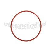 Foto van Atag Afdichtingsrubber O-ring 47,35x1,78 HG6192, HG6111, GKB635 