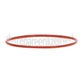 Foto van Atag Afdichtingsrubber O-ring 47,35x1,78 HG6192, HG6111, GKB635 