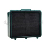Foto van Filter Hepa en Koolstoffilter VT251, VT252 