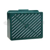 Foto van Filter Hepa en Koolstoffilter VT251, VT252 