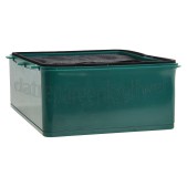 Foto van Filter Hepa en Koolstoffilter VT251, VT252 