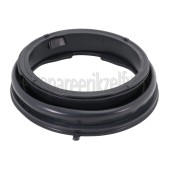 Foto van Bosch Manchet Met tuit,zonder lampengat WMH6Y741, WAW28542 