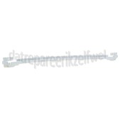 Foto van Liebherr Strip Van glasplaat, voorzijde GNP315620, GNP266620, GNP416620 