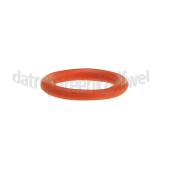Foto van Philips O-ring Afdichtingsrubber HD8650, SUP021, HD8643 