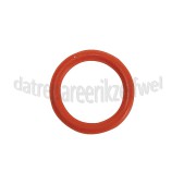 Foto van Philips O-ring Afdichtingsrubber HD8650, SUP021, HD8643 