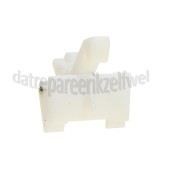 Foto van Bosch Deurhaak Met veer WM08B060, CWF14B21, WAB16060 