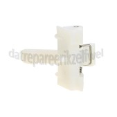 Foto van Bosch Deurhaak Met veer WM08B060, CWF14B21, WAB16060 