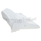 Foto van Bosch Filter pluizenzeef, binnen en buiten filter WT46W363, WT43H201 