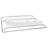 Foto van Bosch Rooster Combirooster 452x378mm HN678G4W1, HM836GPS1 