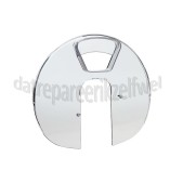 Foto van Bosch Deksel Transparant, van keukenmachine MUM46R103, MUM478005 