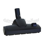 Foto van Bosch Combi-zuigmond Polymatic, met wiel, 35mm BSA2733, BSGL32540 
