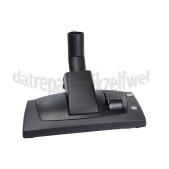 Foto van Bosch Combi-zuigmond Polymatic, met wiel, 35mm BGL8SIL59B, VSZ2NB102 